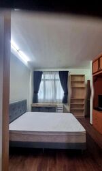 Chestervale (D23), Condominium #626465951